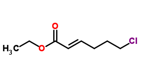 6--ʽ-2-Y(ji)(gu)ʽ_72448-92-1Y(ji)(gu)ʽ