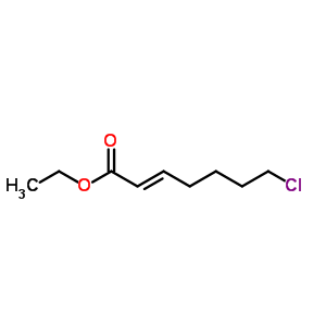 7--ʽ-2-Yʽ_72448-93-2Yʽ