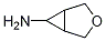 3-fph(hun)[3.1.0]-6-Y(ji)(gu)ʽ_724701-02-4Y(ji)(gu)ʽ