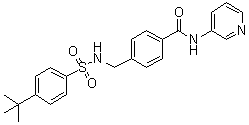 STF 31Y(ji)(gu)ʽ_724741-75-7Y(ji)(gu)ʽ