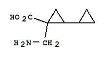 (9ci)-2-(׻)-[1,1-ph(hun)]-2-Y(ji)(gu)ʽ_724772-99-0Y(ji)(gu)ʽ