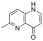 6-׻-1,5--4(1h)-ͪY(ji)(gu)ʽ_724787-72-8Y(ji)(gu)ʽ