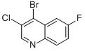 4--3--6-Y(ji)(gu)ʽ_724787-81-9Y(ji)(gu)ʽ