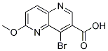 4--6--1,5--3-Y(ji)(gu)ʽ_724788-65-2Y(ji)(gu)ʽ
