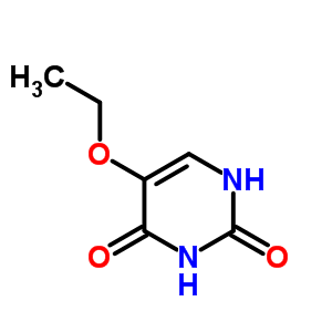 5-ऽY(ji)(gu)ʽ_7248-96-6Y(ji)(gu)ʽ