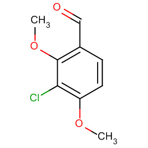 2,4--3-ȱȩY(ji)(gu)ʽ_72482-14-5Y(ji)(gu)ʽ