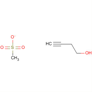 3-Ȳyl }Yʽ_72486-09-0Yʽ