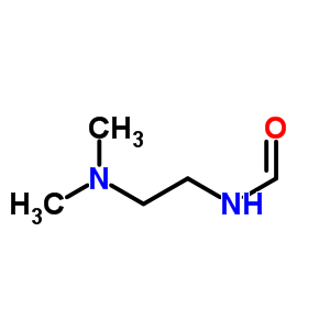 N-(2-(׻)һ)Y(ji)(gu)ʽ_7249-51-6Y(ji)(gu)ʽ