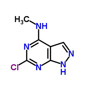 (6--1(2)H-[3,4-d]-4-)-׻-Yʽ_7251-92-5Yʽ
