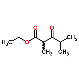 2,4-׻-3-Y(ji)(gu)ʽ_7251-96-9Y(ji)(gu)ʽ