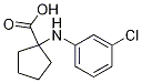 1-(3--)-h(hun)Y(ji)(gu)ʽ_725234-56-0Y(ji)(gu)ʽ