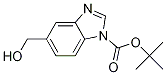 5-(u׻)-1H-[d]-1-嶡Y(ji)(gu)ʽ_725237-71-8Y(ji)(gu)ʽ