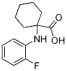1-(2--)-h(hun)Y(ji)(gu)ʽ_725252-83-5Y(ji)(gu)ʽ
