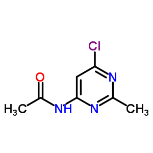 N-(6--2-׻-4-)Yʽ_7253-63-6Yʽ
