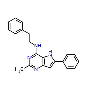 2-׻-N-һ-6--5H-[3,2-d]-4-Y(ji)(gu)ʽ_72549-74-7Y(ji)(gu)ʽ