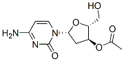 3-O--2-ÓսY(ji)(gu)ʽ_72560-69-1Y(ji)(gu)ʽ