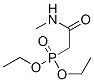 (2-(׻)-2-һ)Y(ji)(gu)ʽ_72563-39-4Y(ji)(gu)ʽ