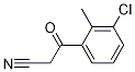 3-(3--2-׻)-3-Y(ji)(gu)ʽ_72569-28-9Y(ji)(gu)ʽ