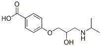 4-(2-u-3-)Y(ji)(gu)ʽ_72570-70-8Y(ji)(gu)ʽ