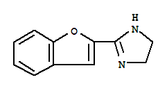 2-(2-߻)-2-Y(ji)(gu)ʽ_72583-92-7Y(ji)(gu)ʽ