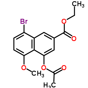 4-()-8--5--2-Yʽ_72586-64-2Yʽ