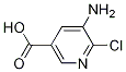 5--6-ȟY(ji)(gu)ʽ_72587-17-8Y(ji)(gu)ʽ