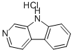 9H-ल[3,4-B]}}Y(ji)(gu)ʽ_7259-44-1Y(ji)(gu)ʽ