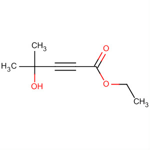 4-u-4-׻-2-ȲYʽ_72601-11-7Yʽ