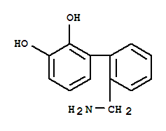 (9ci)-2-(׻)-[1,1-(lin)]-2,3-Y(ji)(gu)ʽ_726117-93-7Y(ji)(gu)ʽ
