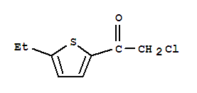 2--1-(5-һ-2-)ͪY(ji)(gu)ʽ_72612-03-4Y(ji)(gu)ʽ