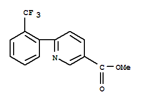 6-(2-(׻))Y(ji)(gu)ʽ_726136-58-9Y(ji)(gu)ʽ
