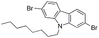 2,7--9--9h-Y(ji)(gu)ʽ_726169-75-1Y(ji)(gu)ʽ