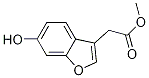 (6-u߻-3-)Y(ji)(gu)ʽ_726174-52-3Y(ji)(gu)ʽ