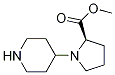 (S)-1-(-4-)--2-Y(ji)(gu)ʽ_726185-38-2Y(ji)(gu)ʽ