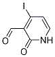 1,2--4--2--3-ȩY(ji)(gu)ʽ_726206-53-7Y(ji)(gu)ʽ