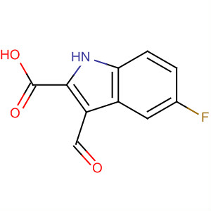 5--3--1H--2-Y(ji)(gu)ʽ_726206-78-6Y(ji)(gu)ʽ