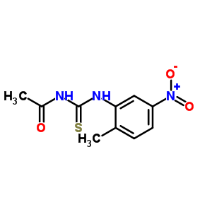 N-(2-׻-5-)Y(ji)(gu)ʽ_72621-59-1Y(ji)(gu)ʽ
