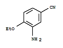 3--4-Y(ji)(gu)ʽ_72635-79-1Y(ji)(gu)ʽ