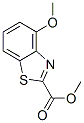 4-[d]-2-Yʽ_7267-28-9Yʽ