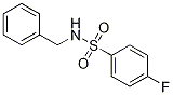 N-S-4-Y(ji)(gu)ʽ_727-36-6Y(ji)(gu)ʽ