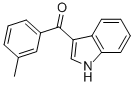 (1H--3-)-gױ-ͪYʽ_727-95-7Yʽ