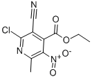 2--3--6-׻-5-Y(ji)(gu)ʽ_72701-63-4Y(ji)(gu)ʽ