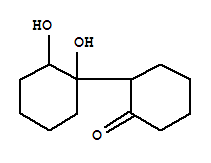 (9ci)-1,2-u-[1,1-ph(hun)]-2-ͪY(ji)(gu)ʽ_727382-18-5Y(ji)(gu)ʽ