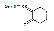 (Z)-3-((׻)׻)-Ě-4-ͪY(ji)(gu)ʽ_727382-75-4Y(ji)(gu)ʽ