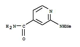 2-(׻)Y(ji)(gu)ʽ_727383-57-5Y(ji)(gu)ʽ