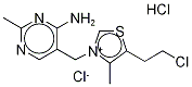 s|(zh)CY(ji)(gu)ʽ_7275-24-3Y(ji)(gu)ʽ