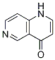 1,6--4(1H)-ͪY(ji)(gu)ʽ_72754-01-9Y(ji)(gu)ʽ