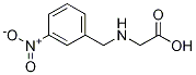 (3--S)-Y(ji)(gu)ʽ_72761-92-3Y(ji)(gu)ʽ