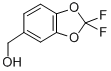 (2,2-[d][1,3]l-5-)״Yʽ_72768-97-9Yʽ