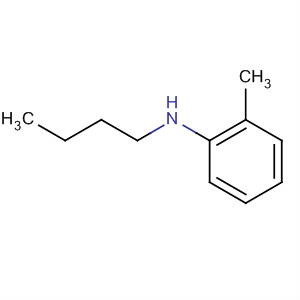 N--2-׻Y(ji)(gu)ʽ_7277-86-3Y(ji)(gu)ʽ